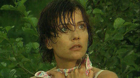 Фильм 2018 2 судьбы 2 дороги Фильм 2018 2 судьбы 2 дороги