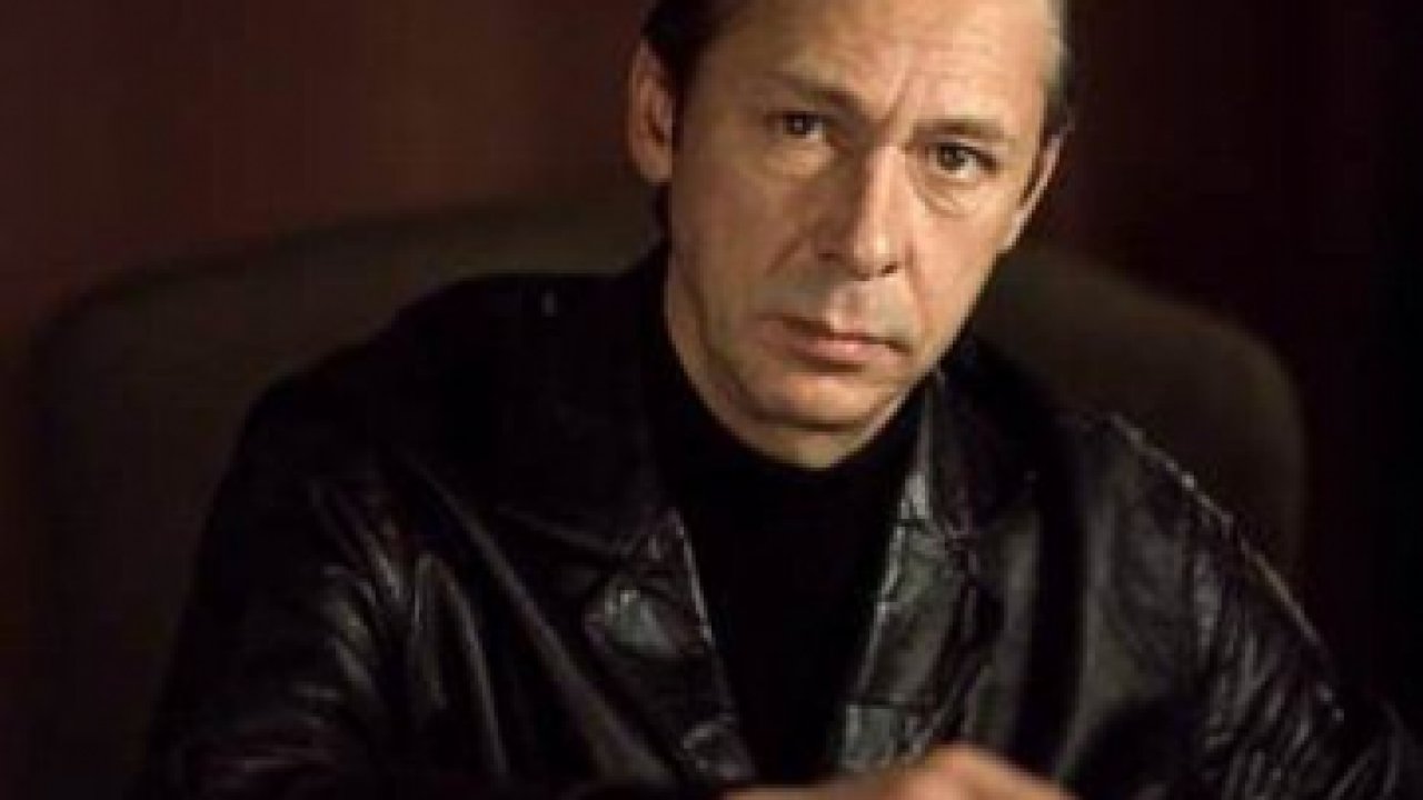 Дочь Олега Ефремова: «Папа любил только одну женщину - 7Дней 72 Дочь Олега Ефремова: «Папа любил только одну женщину - 7Дней 94