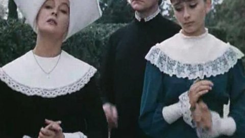 Небесные ласточки