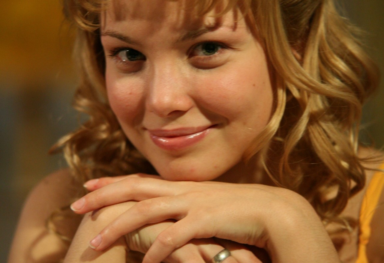 И все-таки я люблю... - Телеканал Дом Кино