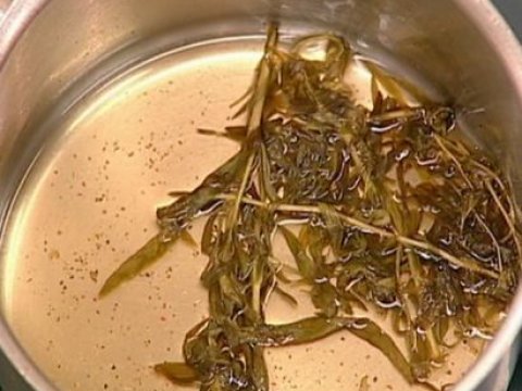 соус беарнез рецепт с фото онлайн соус беарнез рецепт с фото