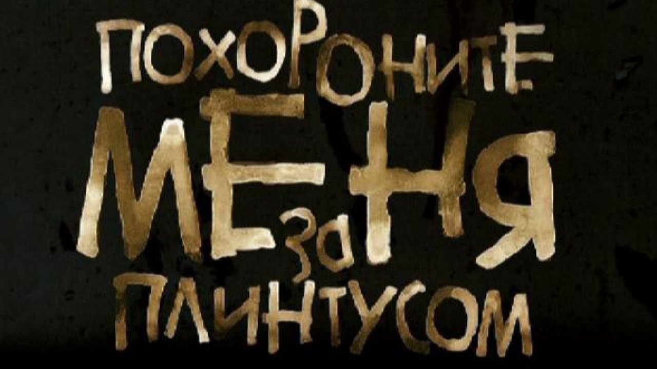 Стихи брату и для брата - Избранные стихотворения Семейный сценарий Ай да мама! Ай да я! - Самый лучший семейный праздник