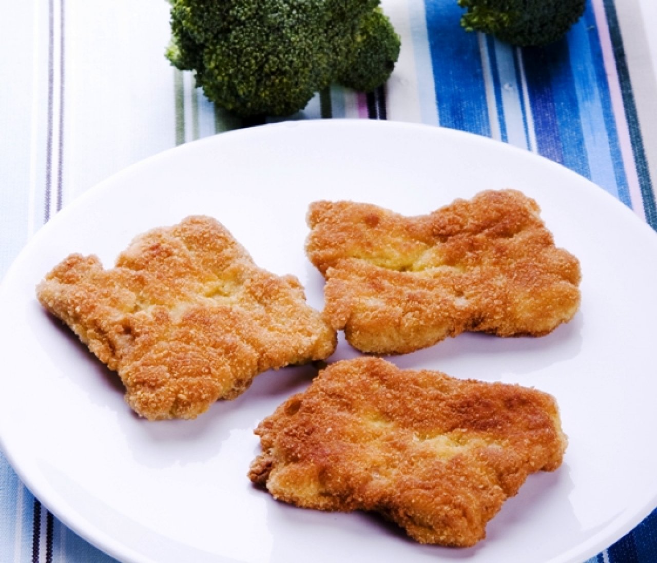 Соевое мясо входит в спортивную диету Соевое мясо входит в спортивную диету