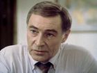 ТАСС уполномочен заявить...