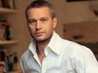 ... в стиле JAZZ