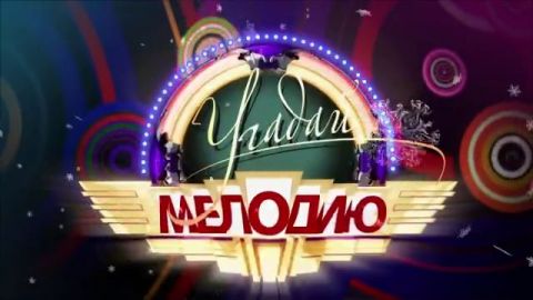 Открытый конкурс рисунков Мы помним. Мы гордимся - ВКонтакте Открытки другу, подруге - Открытки, анимации - Картинки - Мелочи жизни