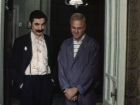 Где находится нофелет?