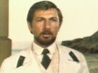 Преждевременный человек