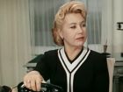 Вас вызывает Таймыр