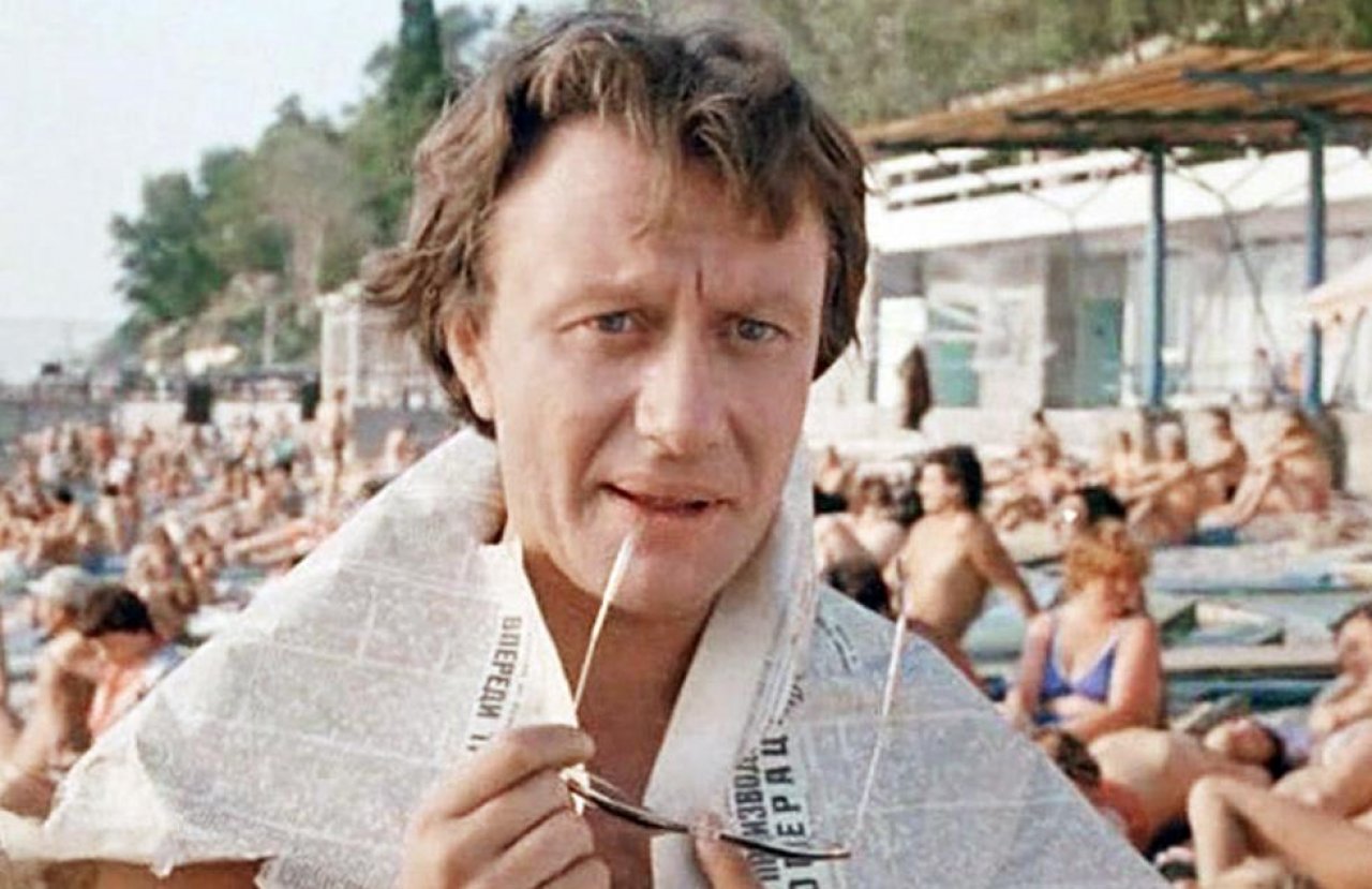 Андрей миронов гей andrey-mironov-gey