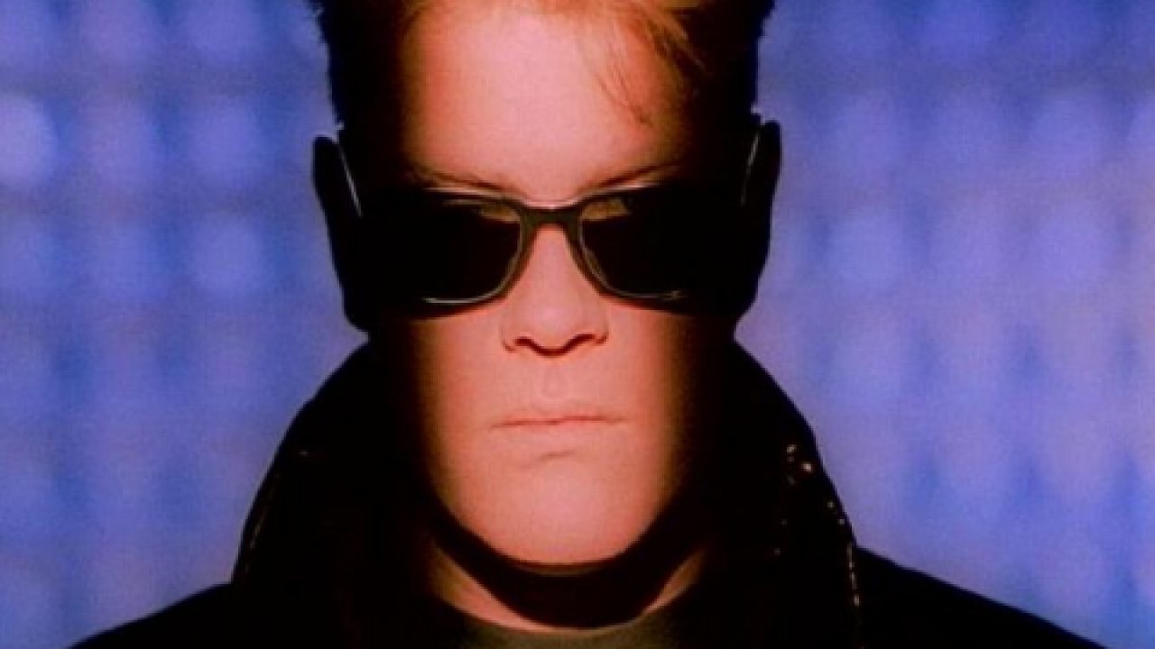 fmt 96 muzoboz 002 010 001 передача топ секрет 1990