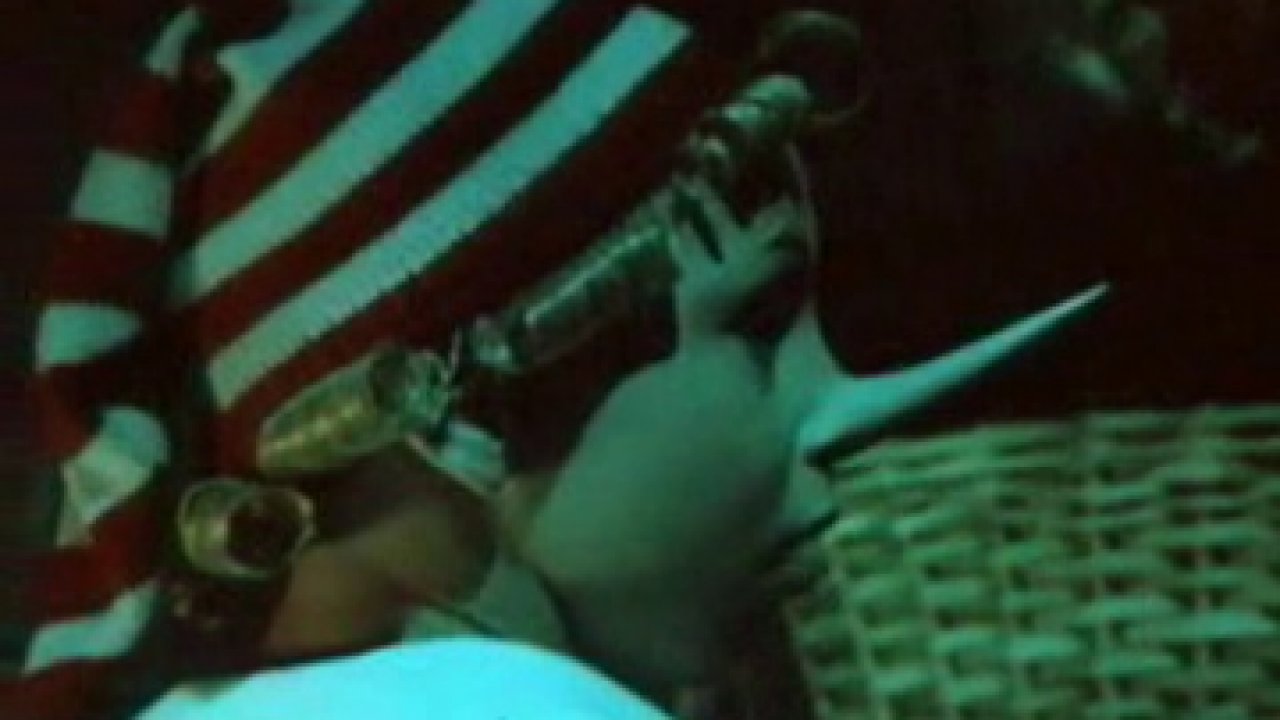 Приключения Буратино - Сказка, Фильм