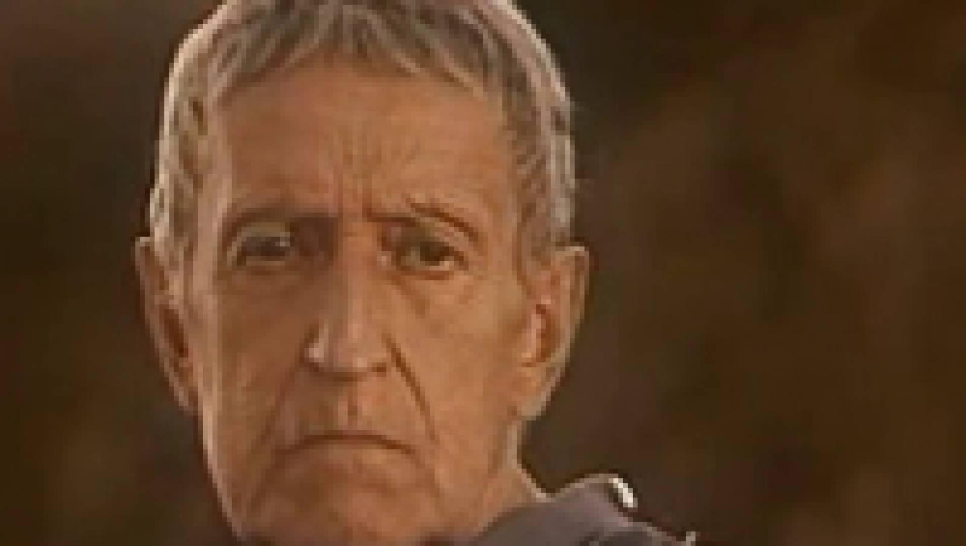 Молчание доктора Ивенса - Фантастика, Фильм