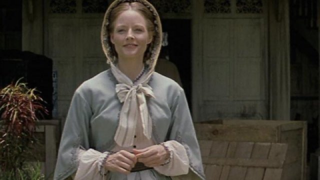 Фильм «Анна и король» 1999: актеры, время выхода и описание на Первом ...