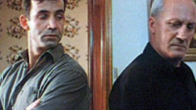 Фильм «Львиная доля» 2001: актеры, время выхода и описание на Первом ...