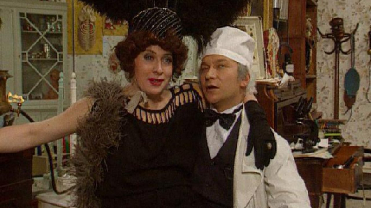 fmt 96 obana003 001 передача топ секрет 1990