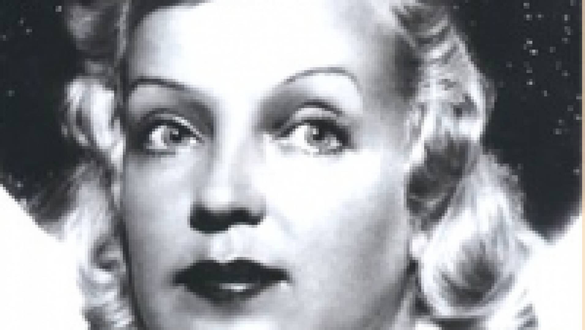 Марина Ладынина. От страсти до ненависти - Документальный фильм