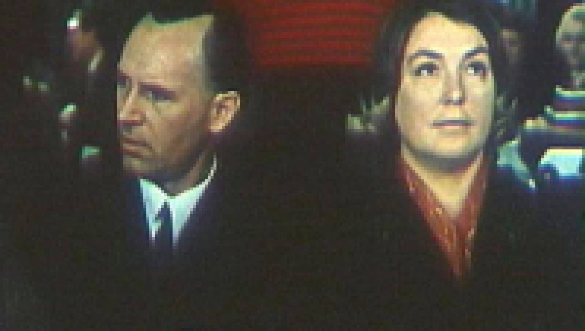 Позови меня в даль светлую - Киноповесть, Фильм