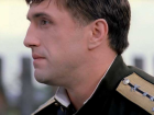 Время собирать камни