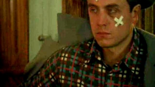 ФИЛЬМ СЫСКНОЕ БЮРО ФЕЛИКС 1993 СКАЧАТЬ БЕСПЛАТНО ФИЛЬМ СЫСКНОЕ БЮРО ФЕЛИКС 1993 СКАЧАТЬ БЕСПЛАТНО