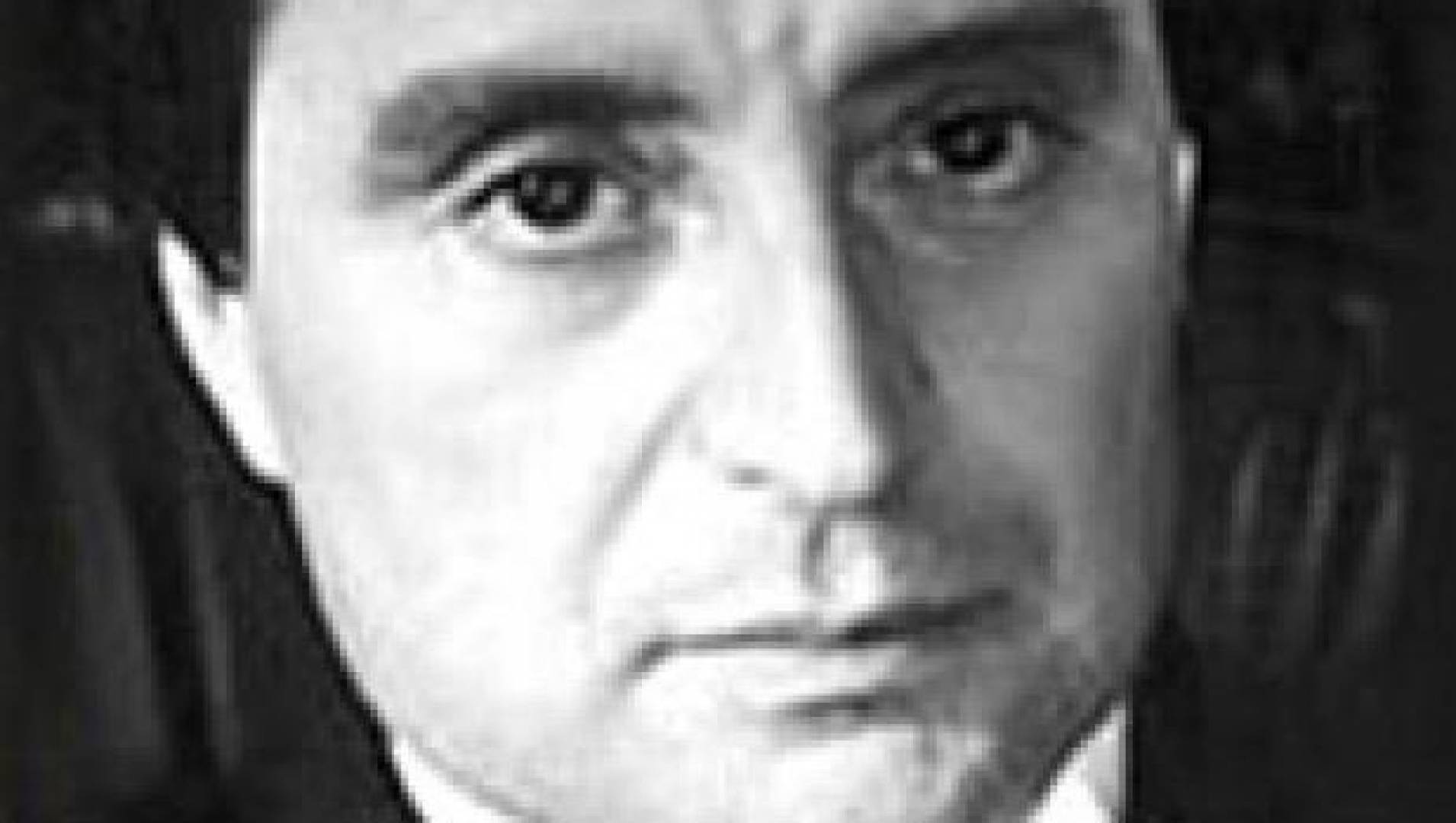 Семь криков в океане - Приключения, Фильм
