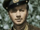 В бой идут одни старики