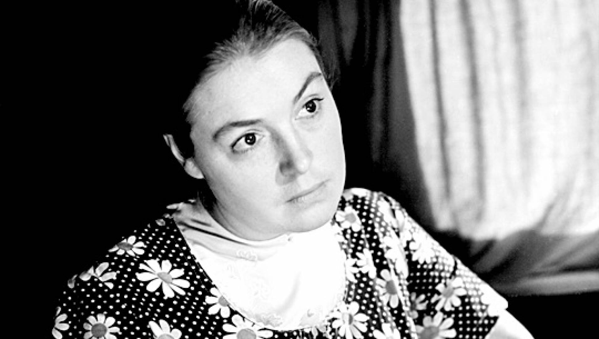 Фильм «Печки-лавочки» 1972: актеры, время выхода и описание на Первом .