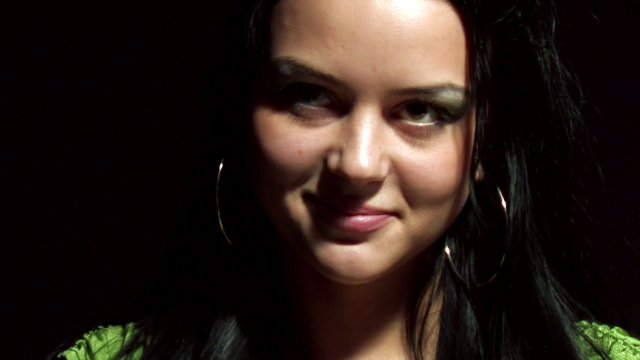 Фильм «Девственность» 2008: актеры, время выхода и описание на Первом ...