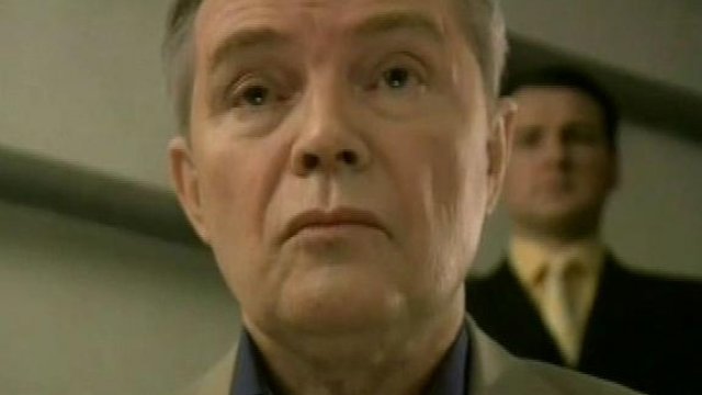Лев Прыгунов. Джеймс Бонд Советского Союза