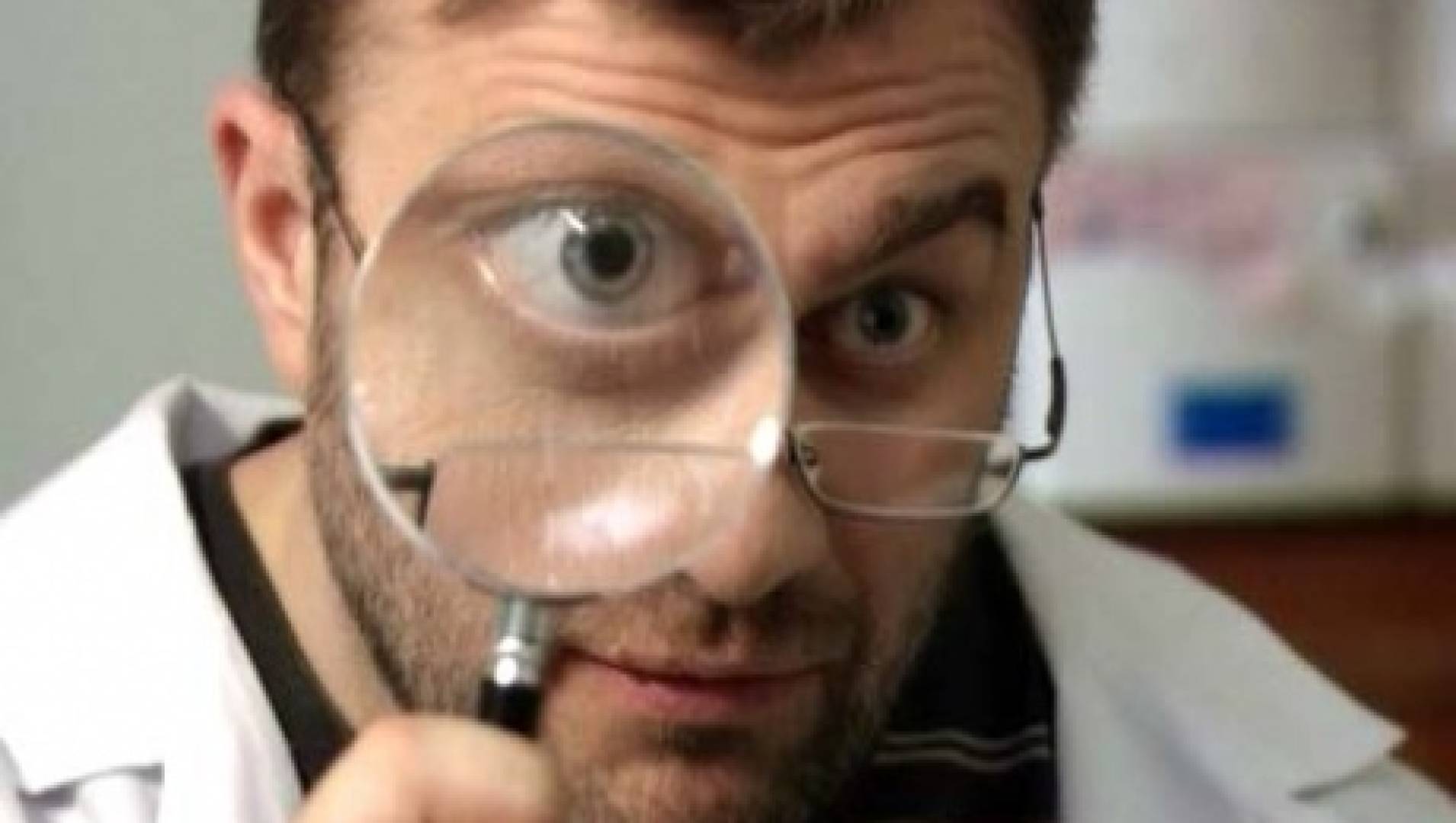 Доктор Тырса - Кинороман, Сериал