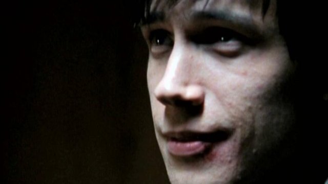Фильм «Подсадной» 2010: актеры, время выхода и описание на Первом ...