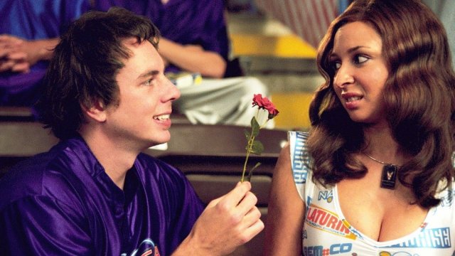 Фильм «Идиократия» 2006: актеры, время выхода и описание на Первом ...