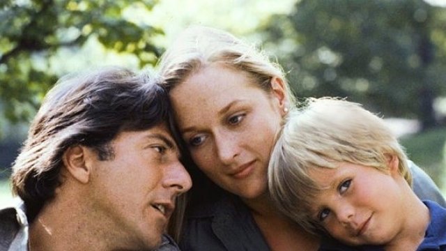 Фильм «Крамер против Крамера» 1979: актеры, время выхода и описание на ...
