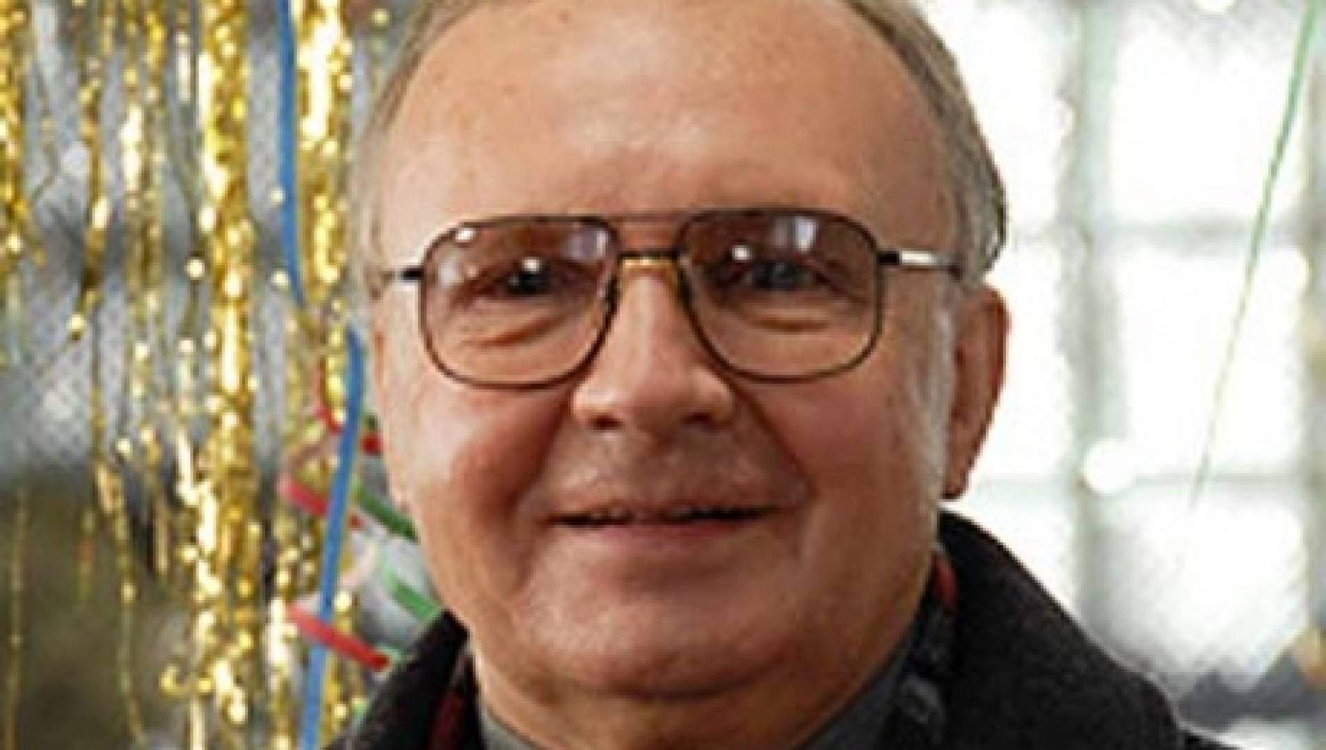 Андрей Мягков. И никакой иронии судьбы... - Исторический / Биографический, Документальный фильм