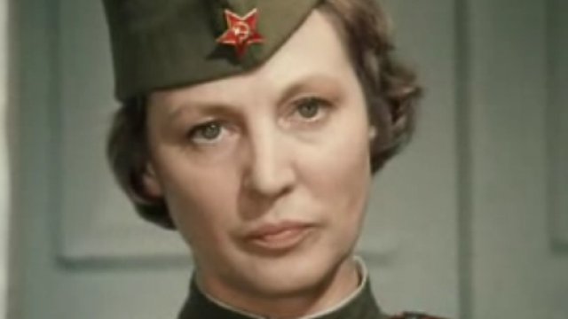 Фильм «Кодовое название «Южный гром»» 1980: актеры, время выхода и ...