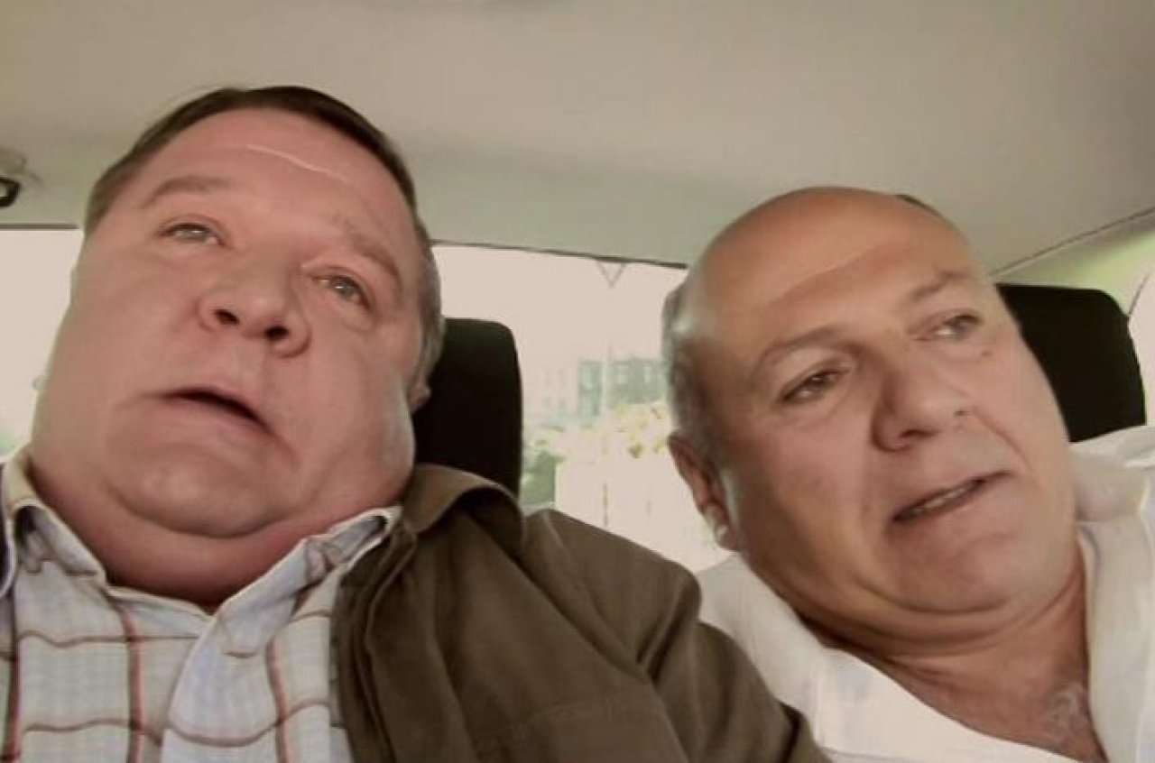 Папаши в качестве. Папаши в качестве. Папаши в качестве. Папаши в качестве. Папаша 2011.