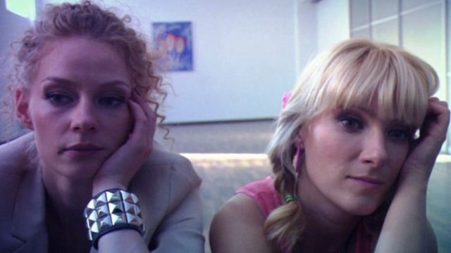 Краткий курс счастливой жизни