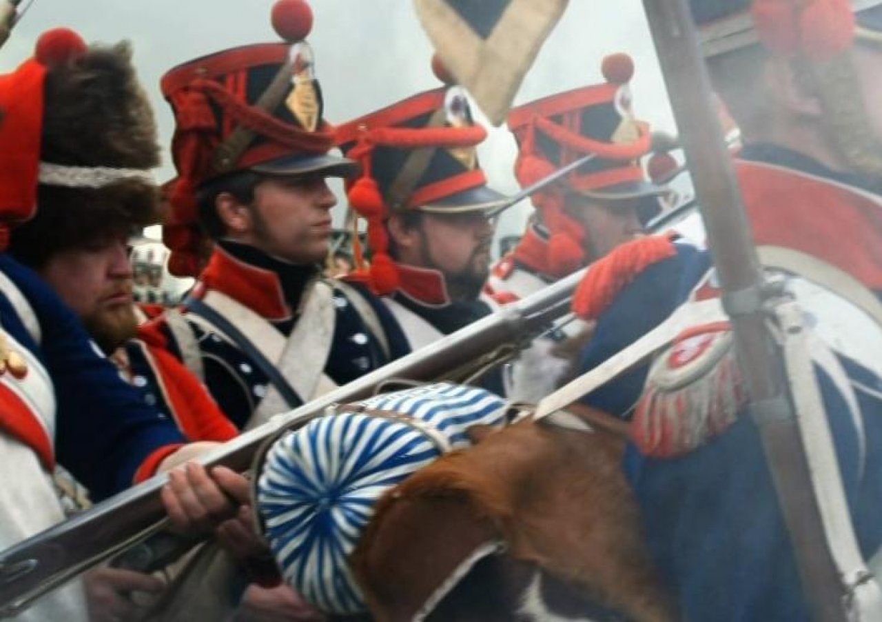 Д ф 1812. Д ф 1812