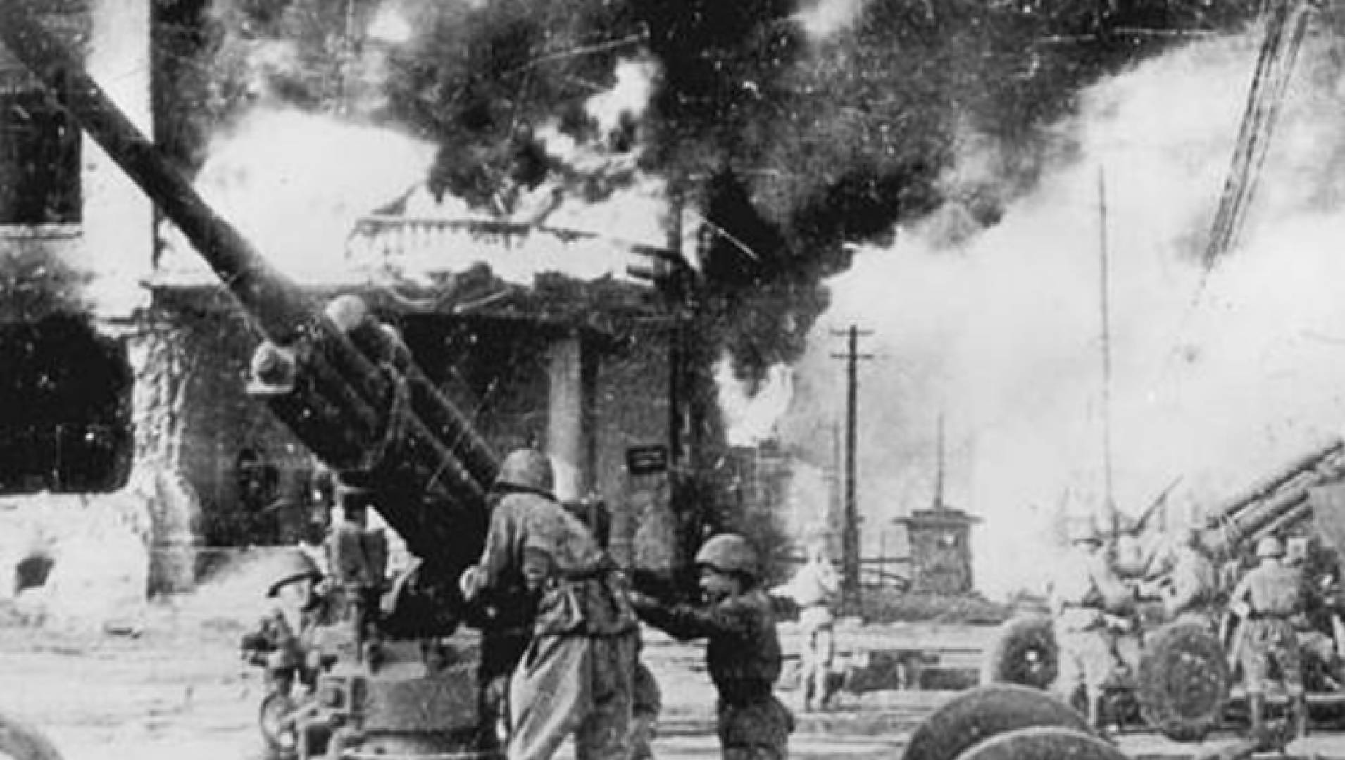 23 августа 19. 1942 Год Сталинградская битва. Фото Сталинградской битвы 1942-1943. 23 Августа 1943 года Сталинград. 23 Августа 1942 года Сталинградская битва.
