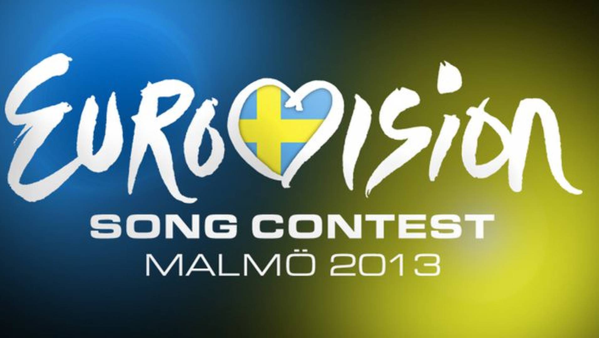 Евровидение-2013 - Музыкальная, Программа