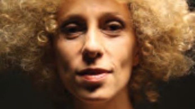 Фильм «Партия в бридж» 2009: актеры, время выхода и описание на Первом ...