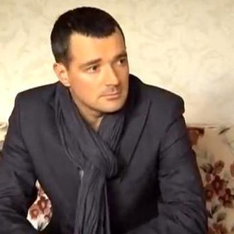 Время для двоих