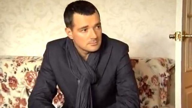 Время для двоих
