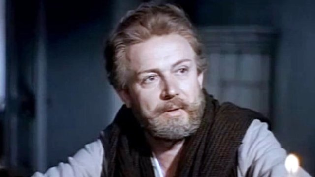 Фильм «Чайковский» 1969: актеры, время выхода и описание на Первом ...