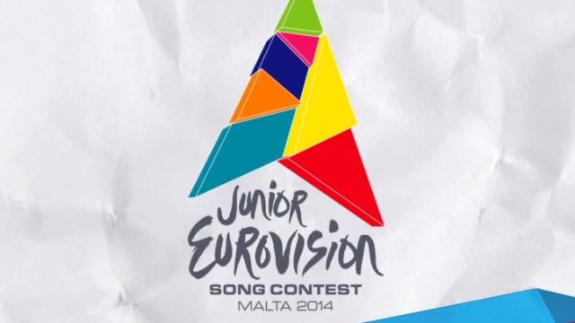 Россия выступит на детском Евровидении под номером 13
