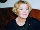 Валентина Талызина