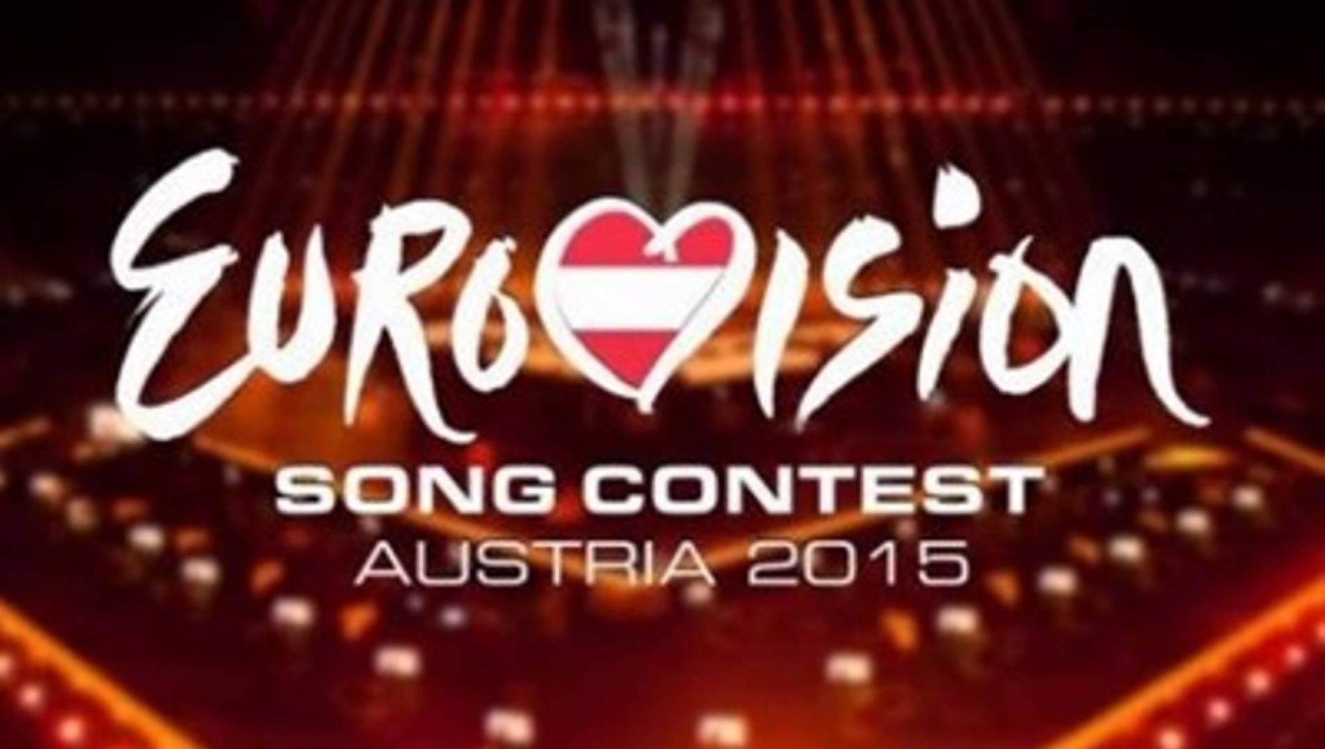 Евровидение-2015 - Музыкальная, Программа