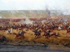 1812