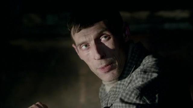 Сериал «Крик совы» 2013: актеры, время выхода и описание на Первом ...