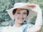 Ирина Печерникова